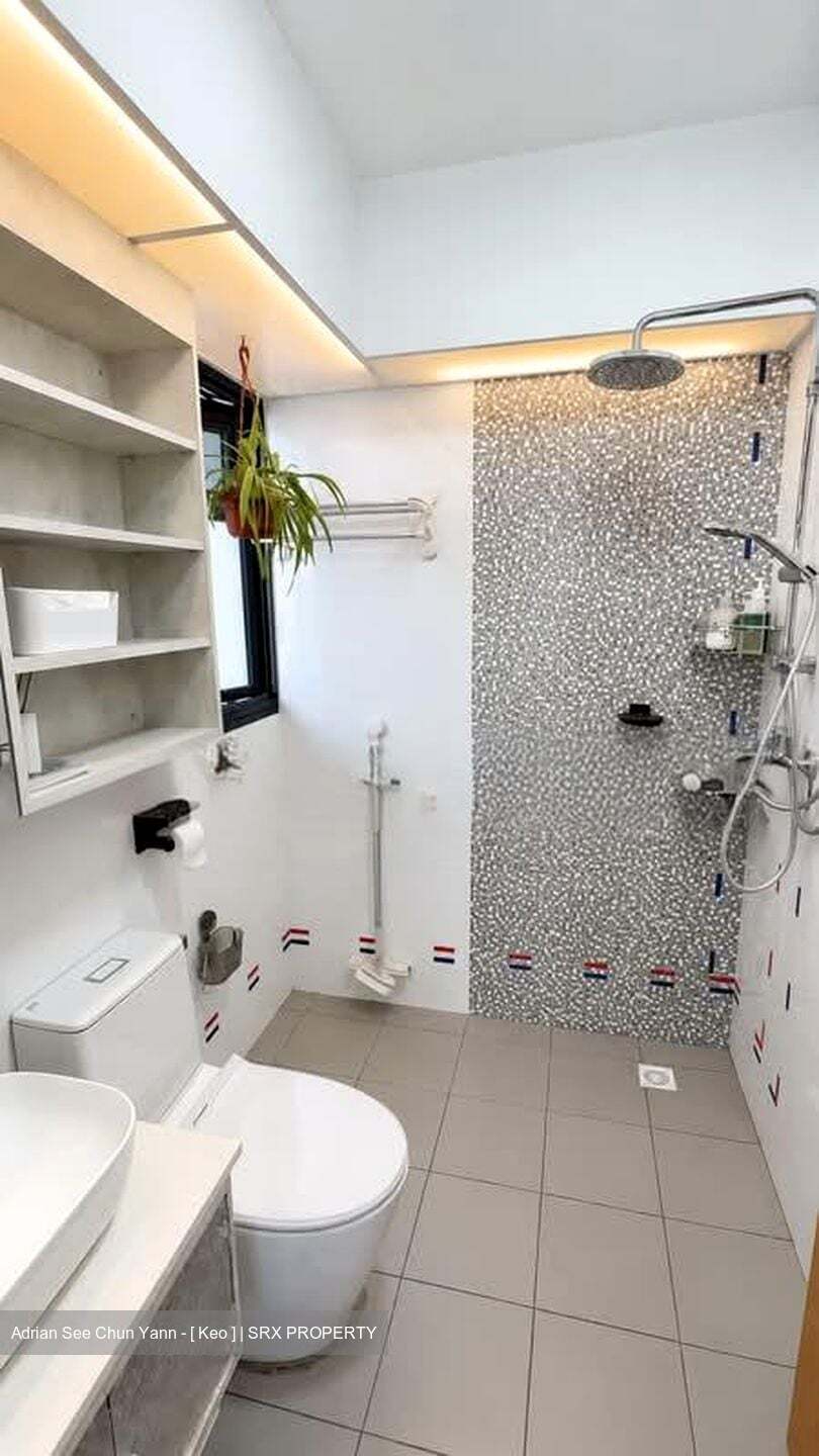 Blk 104A Alkaff Courtview (Toa Payoh), HDB 3 Rooms #598155301